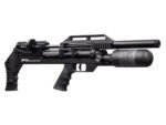 fx-maverick-compact