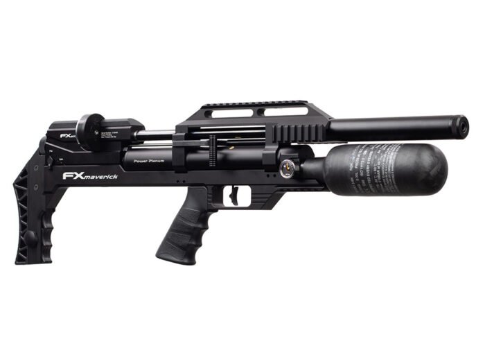 fx-maverick-compact