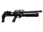 fx-maverick-vp-rifle