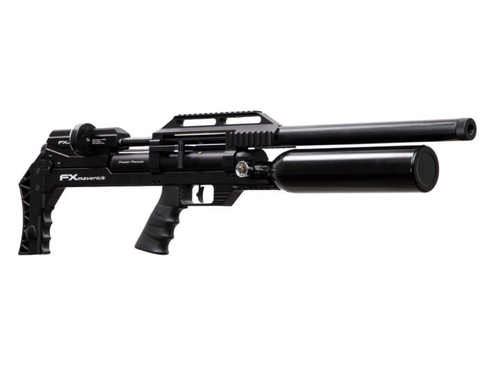 fx-maverick-vp-rifle