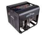 air-venturi-krypton-4500-psi-compressor