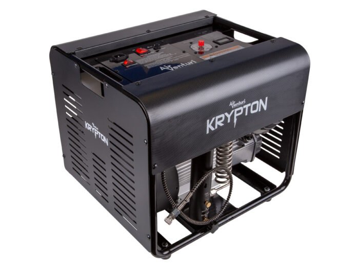 air-venturi-krypton-4500-psi-compressor