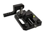 skout-airguns-adjustable-rear-rest