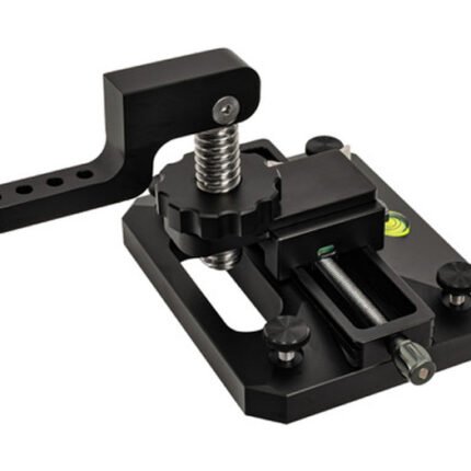 skout-airguns-adjustable-rear-rest