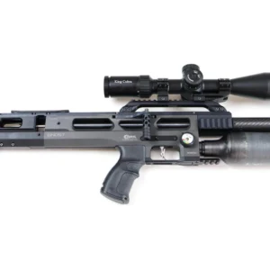 BRK Ghost Carbine FAC