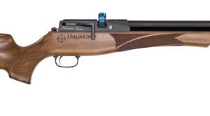 Daystate H.R Huntsman Revere PCP Air Rifle