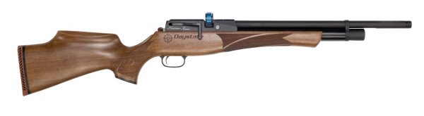 Daystate H.R Huntsman Revere PCP Air Rifle