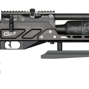 Daystate Redwolf Grand Prix PCP Air Rifle