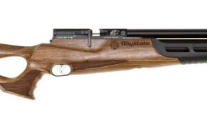 Daystate Wolverine R C Type PCP Air Rifle