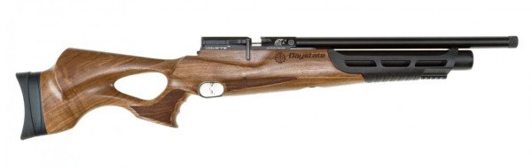 Daystate Wolverine R C Type PCP Air Rifle