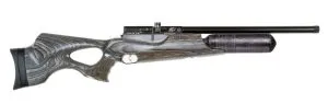 Daystate Wolverine R C Type Laminate PCP Air Rifle