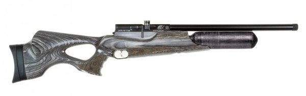 Daystate Wolverine R Hi-Lite Laminate PCP Air Rifle