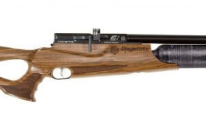 Daystate Wolverine R Hi-Lite PCP Air Rifle