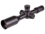 zeiss-lrp-s5-5-25x56-ao-reticle