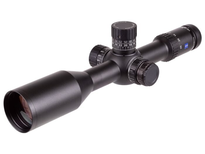 zeiss-lrp-s5-5-25x56-ao-reticle