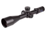 zeiss-lrp-s3-6-36x56-ao-reticle