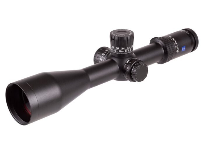 zeiss-lrp-s3-6-36x56-ao-reticle