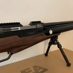 AEA Precision Airgun ZEUS 58.72 Cal 16in/24in/32in