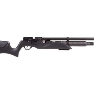 Air Venturi Avenge-X Classic, Synthetic Stock