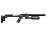 fx-panthera-hunter-compact
