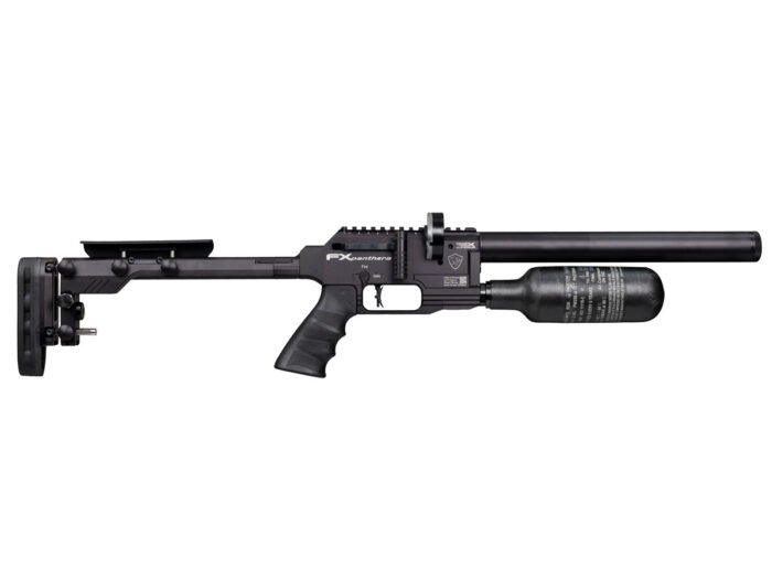 fx-panthera-hunter-compact