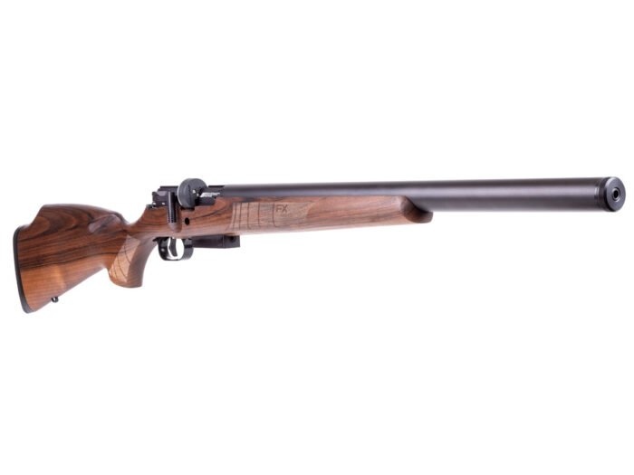 fx-drs-pcp-air-rifle-walnut