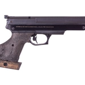 Air Venturi V10 Target Air Pistol