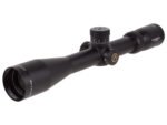 athlon-optics-midas-4-16x44