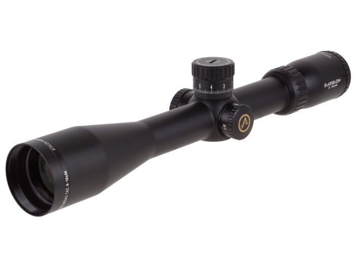 athlon-optics-midas-4-16x44