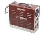 benjamin-recharge-portable-compressor-4500-psi