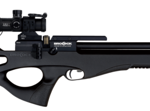 Brocock Compatto Sniper XR