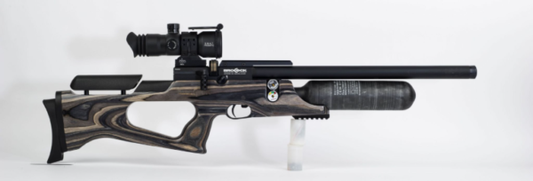 Brocock Sniper XR Mini