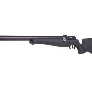 FX DRS PCP Air Rifle, Synthetic