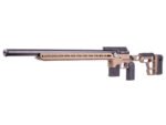 fx-drs-pro-pcp-air-rifle