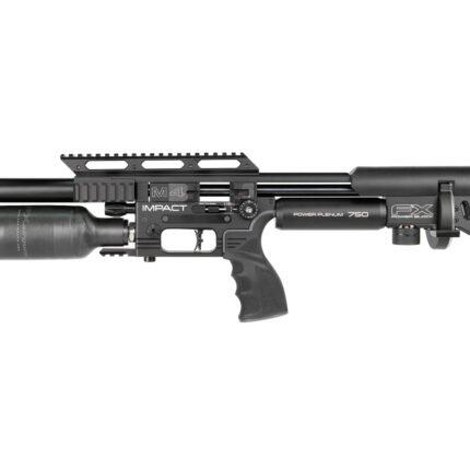 fx-impact-m4-compact