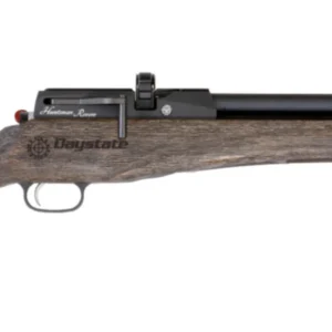 Daystate H.R Huntsman Revere Safari PCP Air Rifle