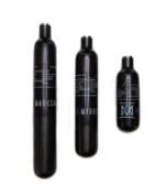 airmarksman-300-bar-carbon-fiber-bottles