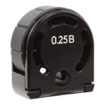 brocock-flip-open-magazine-25