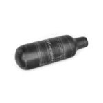 fx-300cc-carbon-fiber-bottle-w-valve