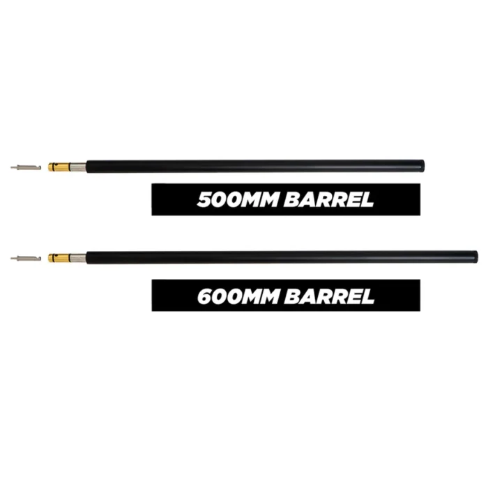 fx-dreamline-stx-barrel-kit