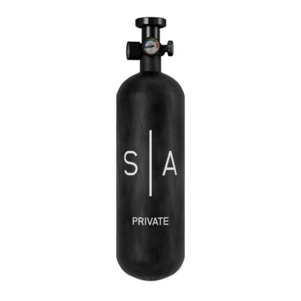 scandinavian-arms-air-tanks