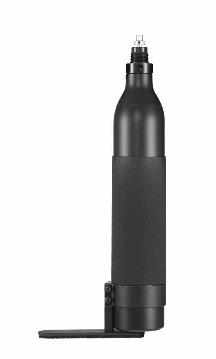 quick-detach-micro-meter-spare-tank