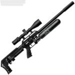 fx-impact-m3-power-block-sniper-black-air-rifle