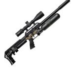 fx-impact-m3-power-block-standard-bronze-air-rifle