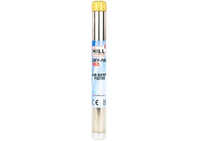dry-pac-hill-compressor-pro-air-dryer-filter