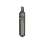 fx-carbon-bottle-580cc-250-bar