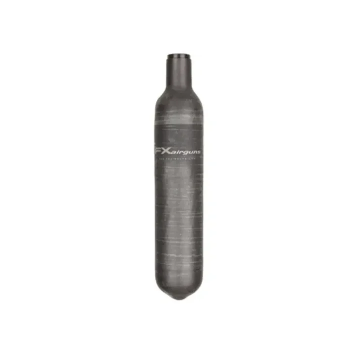 fx-carbon-bottle-580cc-250-bar