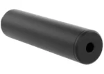 silencer-evanix-45-50