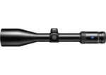 zeiss-rs-conquest-v4-3-12x56-60-rifle-scope