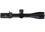 meopta-optika-6-5-30x56-mrad-rd-rifle-scope